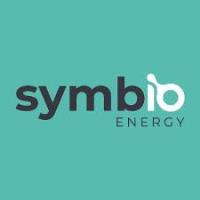 Symbio Energy image 1
